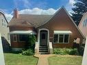 10153 122 Street, Edmonton, AB 