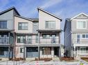 207 Marquis Boulevard, Edmonton, AB 