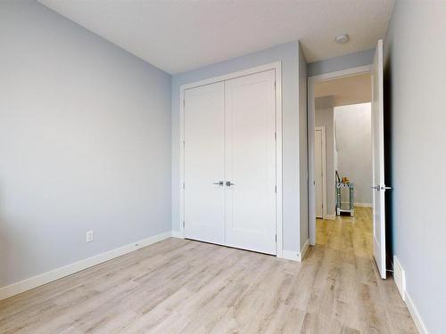 215 Glenridding Ravine Rd, Edmonton, AB - Indoor Photo Showing Other Room