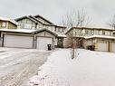 1208 30 Ave, Edmonton, AB 