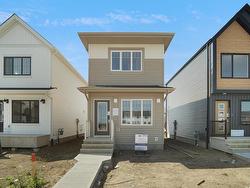 2732 193 Street  Edmonton, AB T6M 3B2