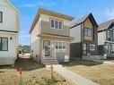 2732 193 Street, Edmonton, AB 