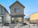 2732 193 Street, Edmonton, AB  - Outdoor 