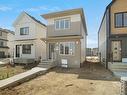 2732 193 Street, Edmonton, AB 