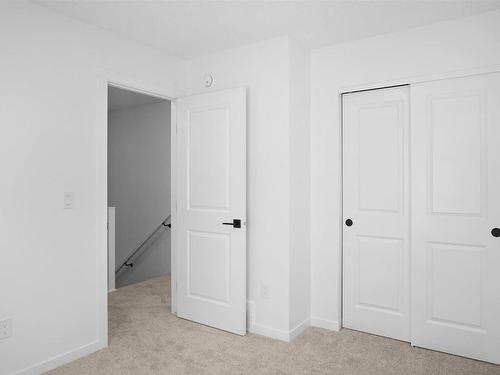 2732 193 Street, Edmonton, AB - Indoor Photo Showing Other Room