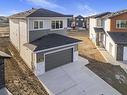 149 Creekside Lane, Leduc, AB 