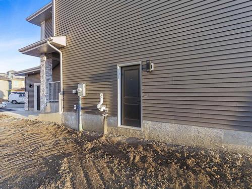 149 Creekside Lane, Leduc, AB 