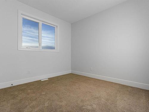 149 Creekside Lane, Leduc, AB - Indoor Photo Showing Other Room