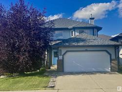 10932 177 AV NW  Edmonton, AB T5X 6H5