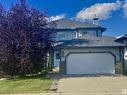 10932 177 Avenue, Edmonton, AB  - Outdoor 