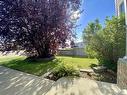 10932 177 Avenue, Edmonton, AB  - Outdoor 