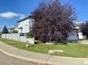 10932 177 Av Nw, Edmonton, AB 