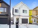 69 19904 31 Avenue, Edmonton, AB 