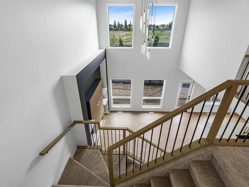 148 Creekside Lane, Leduc, AB 