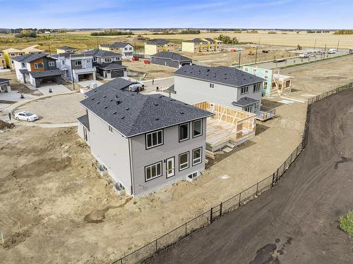 148 Creekside Lane, Leduc, AB 