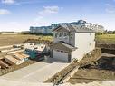 144 Creekside Lane, Leduc, AB 