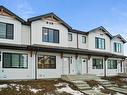 28 1009 Cy Becker Road, Edmonton, AB  - Outdoor With Facade 