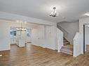 28 1009 Cy Becker Road, Edmonton, AB  - Indoor 