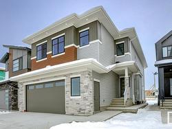 7094 kiviaq Crescent  Edmonton, AB T6W 5N7