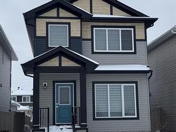 1725 25A Street  Edmonton, AB T6T 2J1