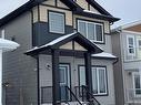 1725 25A Street, Edmonton, AB 