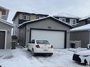 1725 25A Street, Edmonton, AB 