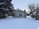 5124 49 Street, Waskatenau, AB 