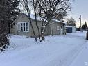 5124 49 Street, Waskatenau, AB 