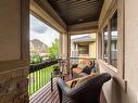 5539 Conestoga St Nw, Edmonton, AB 