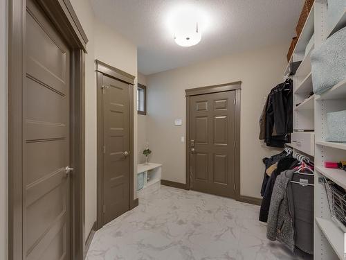 5539 Conestoga St Nw, Edmonton, AB 