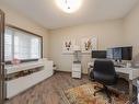 5539 Conestoga St Nw, Edmonton, AB 