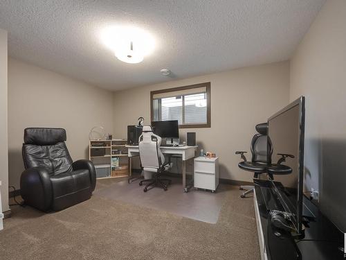 5539 Conestoga St Nw, Edmonton, AB 