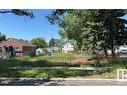 12072 95 Street Nw, Edmonton, AB 