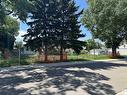 12072 95 Street Nw, Edmonton, AB 