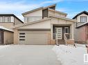 17234 9 Avenue, Edmonton, AB 