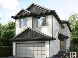 3124 DIXON Landing  Edmonton, AB T6W 5M9