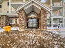 227 9525 162 Avenue, Edmonton, AB  - Outdoor With Balcony 