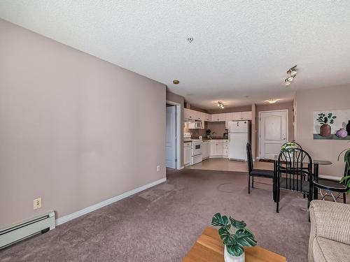 227 9525 162 Avenue, Edmonton, AB - Indoor Photo Showing Other Room