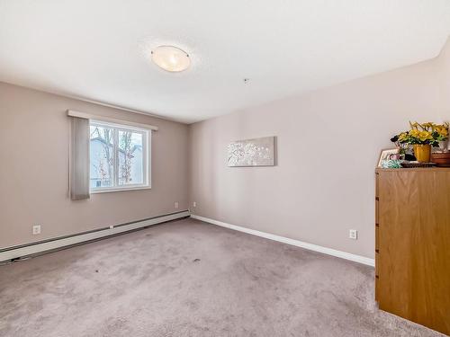 227 9525 162 Avenue, Edmonton, AB - Indoor Photo Showing Other Room