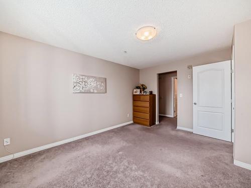 227 9525 162 Avenue, Edmonton, AB - Indoor