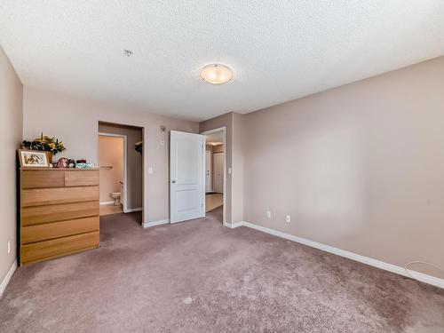 227 9525 162 Avenue, Edmonton, AB - Indoor