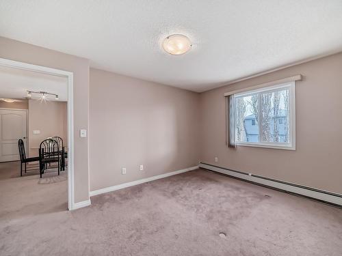 227 9525 162 Avenue, Edmonton, AB - Indoor Photo Showing Other Room