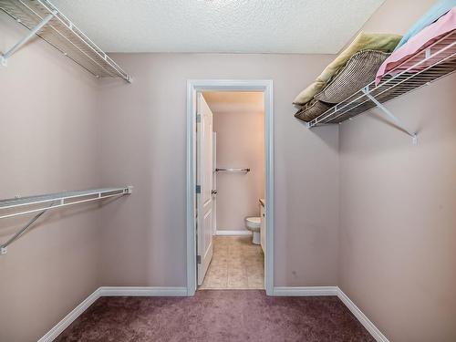 227 9525 162 Avenue, Edmonton, AB - Indoor With Storage