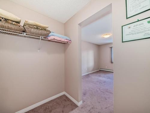 227 9525 162 Avenue, Edmonton, AB - Indoor With Storage