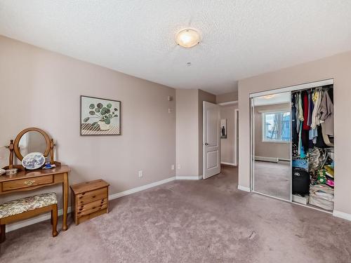 227 9525 162 Avenue, Edmonton, AB - Indoor