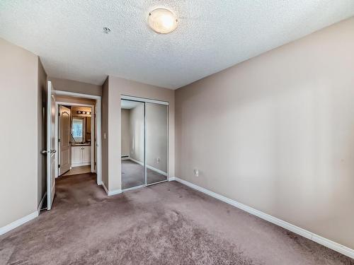 227 9525 162 Avenue, Edmonton, AB - Indoor Photo Showing Other Room