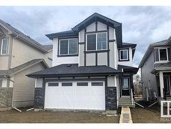 6255 175 AV NW  Edmonton, AB T5Y 0N4