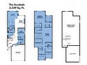 6255 175 Av Nw, Edmonton, AB 