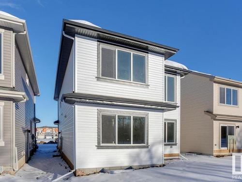 6255 175 Av Nw, Edmonton, AB 