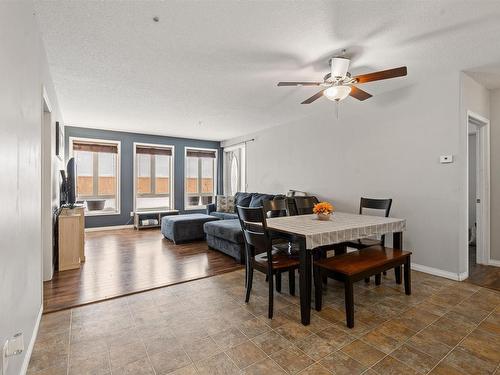 202 802 -12 Street, Cold Lake, AB - Indoor